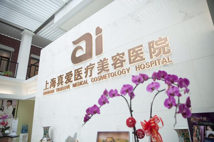 上海最好的整形医院是哪些（上海排前十名的整形医院）