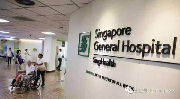 新加坡外科整形医院（新加坡知名的医美）