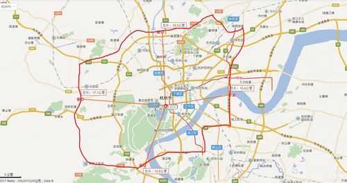 浙a下面的k属于杭州的哪里整形医院好（浙a到k分别是哪里）
