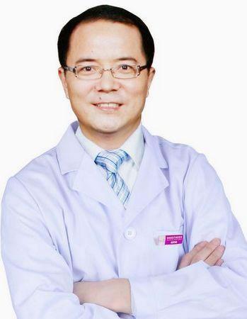 南京最好的激光医生（南京最好的激光医生是谁）