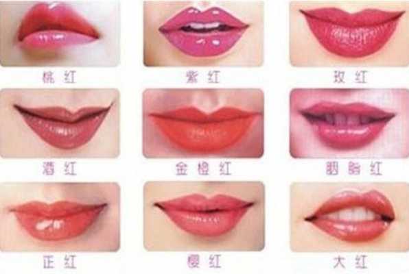 韩式漂唇价格（2020年最新漂唇技术）